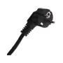 Утюг CENTEK CT-2315 BLACK